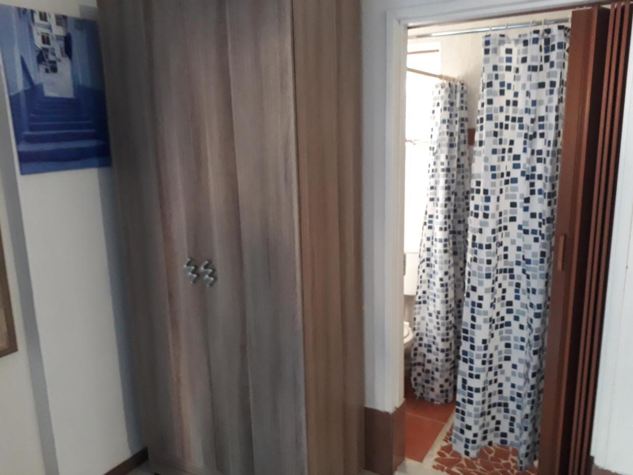 29 Polvy Street Hotel Mbombela Екстериор снимка